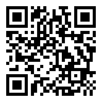 观看视频教程《平移和旋转》北师大版小学数学三年级-第五届smart杯交互式电子白板教学应用大奖赛二等奖的二维码