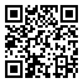 观看视频教程小学二年级数学优质课视频《三位数加减法的整理与复习》_西师版的二维码