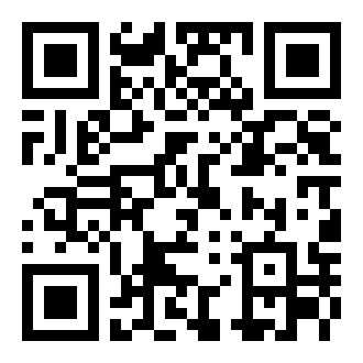 观看视频教程《比较线段的长短》北师大版数学七上，郑中实验学校：臧素珍的二维码