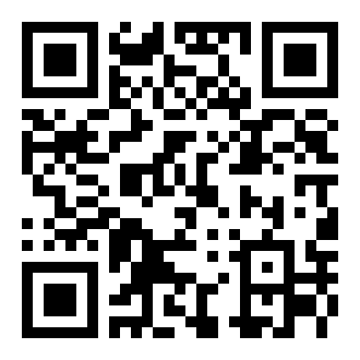 观看视频教程2015深圳全国交流课《游戏公平》人北师大版数学四下，执教：张红健的二维码