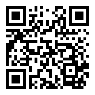 观看视频教程数学二年级《角的认识》02的二维码