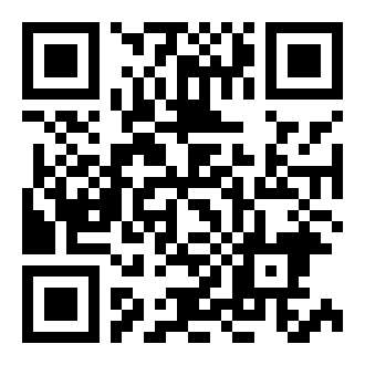 观看视频教程北师大版初中数学八上《1.3 勾股定理的应用》广东-王丽丽的二维码