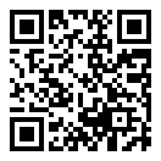 观看视频教程小学二年级数学优质课视频下册《锐角与钝角》_西师版_卞小娟的二维码