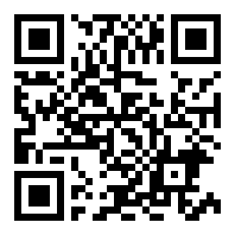 观看视频教程北师大版初中数学八上《1.2 一定是直角三角形吗》河北-张秀丽的二维码