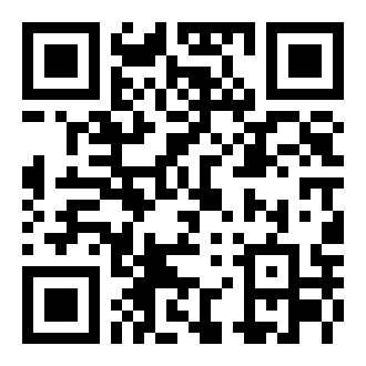 观看视频教程数学二年级《角的认识》01的二维码