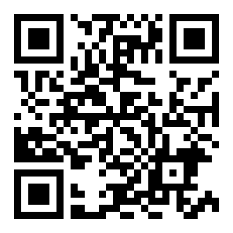 观看视频教程北师大版初中数学八上《2.1 认识无理数》广东-杨艾欣的二维码