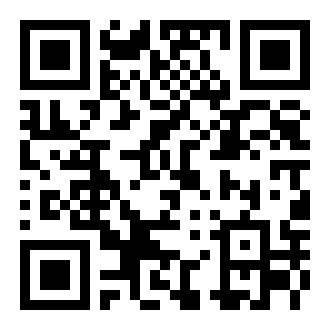 观看视频教程北师大版初中数学七下《6.1 感受可能性》福建黄和悦的二维码