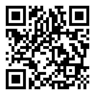 观看视频教程《生日（认识条形统计图） 》教学课例（北师大版数学四上，育才第四小学：张杰）的二维码