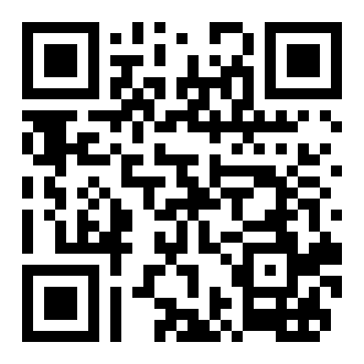 观看视频教程《平行四边形面积》小学数学五年级上册优质课教学交流活动视频-高众的二维码