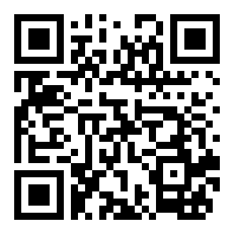 观看视频教程《观察物体（三）》五下-小学数学“同上一节课”观摩交流活动教学视频-胡爱民的二维码