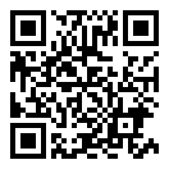 观看视频教程《单式折线统计图》小学数学五年级-韩玉强-第二届全国小学数学研讨观摩会的二维码