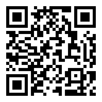 观看视频教程《面积和单位》习水县2013年小学数学优质课-袁飞蓉的二维码