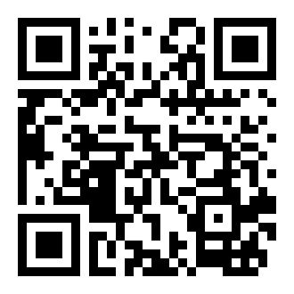 观看视频教程小学数学优质课视频_解决问题的策略-还原(李开斌)的二维码