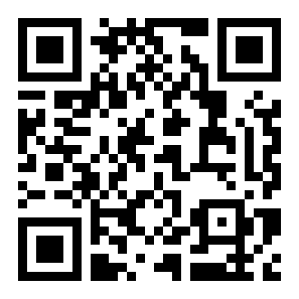 观看视频教程《用字母表示数》小学数学五年级上册优质课视频-旷海彬的二维码