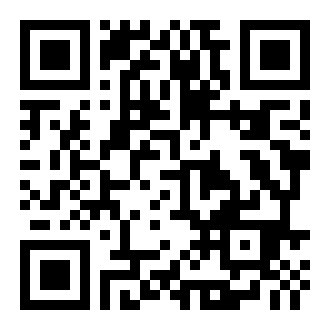 观看视频教程王磊全面项目化管理视频教程的二维码