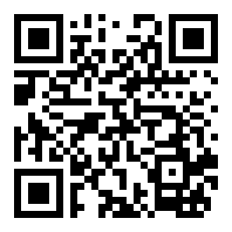 观看视频教程第十届小学数学研讨课《图形中的规律》北师大版四下-丽水市缙云县紫薇小学-朱伟森的二维码