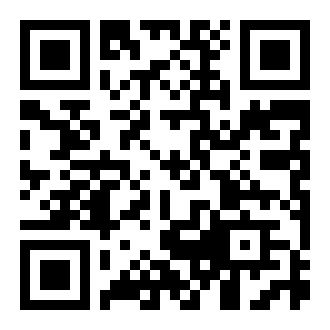 观看视频教程北师大版初中数学八上《6.1  算术平均数与加权平均数》内蒙古梁君的二维码