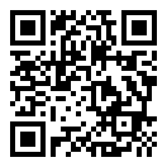 观看视频教程高品质沟通的二维码