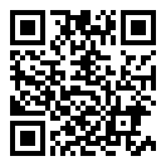观看视频教程《语文园地八-和大人一起读-小熊住山洞》部编版语文一下课堂教学视频实录-执教老师-蔡丽娜的二维码