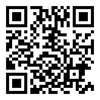 观看视频教程语文园地八《识字加油站》部编版语文一年级下册课堂教学视频实录-张乐成的二维码