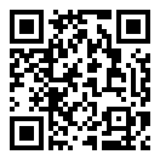 观看视频教程苏科版数学七下7.5《多边形的内角和-1》课堂教学视频-苏州市的二维码