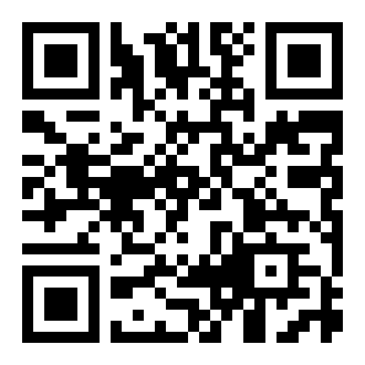 观看视频教程23《祖先的摇篮》部编版语文二下课堂教学视频-曾小丽的二维码