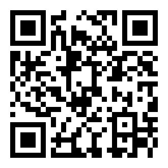 观看视频教程22《小毛虫》部编版语文二下课堂教学视频-刘小燕的二维码