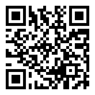 观看视频教程第五单元 口语交际《图书借阅公约》部编版语文二下课堂教学视频-学科融合，赵高菲的二维码