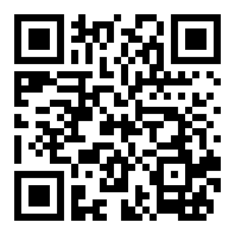 观看视频教程第六单元《习作：身边那些有特点的人》部编版语文三下课堂教学视频-杨珺敏的二维码
