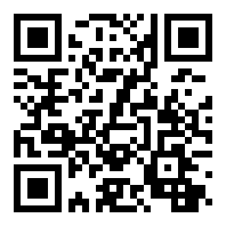 观看视频教程《整理与复习》示范课-北师大版数学四上-成都市锦里小学-龙燕的二维码