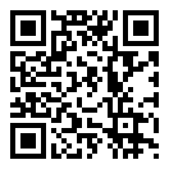 观看视频教程第九届小学数学研讨课《邮票张数》北师大版四下-佛山市顺德区乐从中心小学-江鲁华的二维码