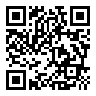 观看视频教程《栽蒜苗》观摩课-北师大版数学四上的二维码