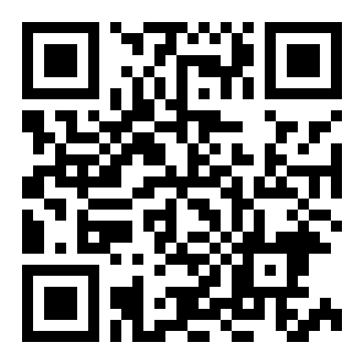 观看视频教程第十届小学数学研讨课《精打细算》北师大版四下-郑州市惠济区教研室-侯英敏的二维码