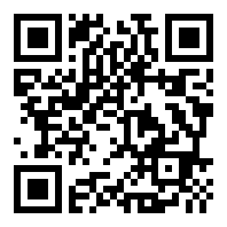 观看视频教程《游戏公平》展示课-北师大版数学四下-男教师的二维码