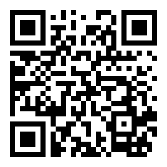 观看视频教程小学二年级数学优质课《两位数乘一位数》北师大版_罗老师的二维码