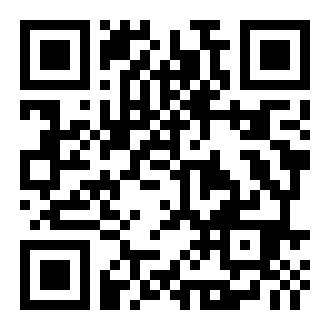 观看视频教程小学数学《可能性》闽江小学 苗颖的二维码