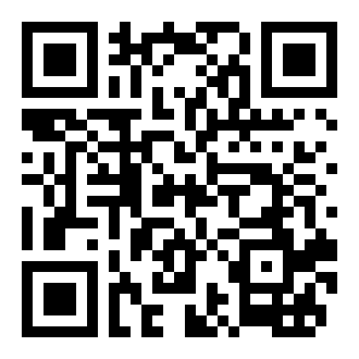 观看视频教程白露的由来和节日风俗的二维码