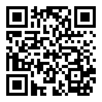 观看视频教程为什么说海洋是生命的摇篮的二维码