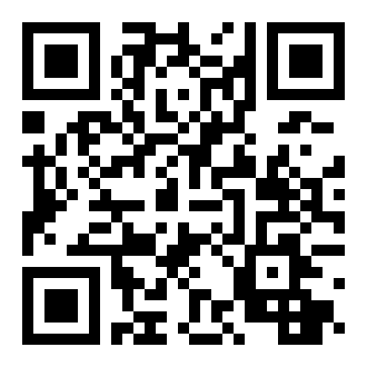 观看视频教程蜉蝣为什么只能活一天的二维码