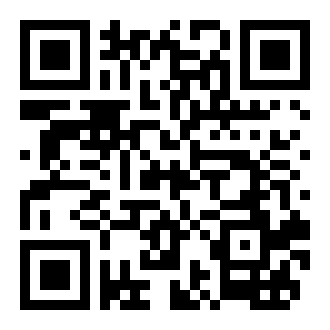 观看视频教程高考考场上的答题技巧总结精选的二维码