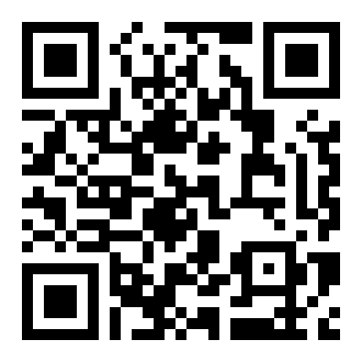 观看视频教程夏季防暑降温措施方案的二维码