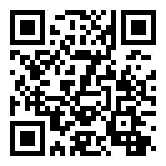 观看视频教程北苑小学-数学-舒玲美《平面图形的面积推导》整理与复习的二维码