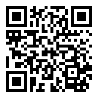 观看视频教程七夕为什么叫乞巧节的二维码