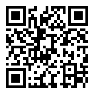 观看视频教程《第二节 动物的生殖发育》课堂教学视频实录-冀少儿版初中生物八年级下册的二维码