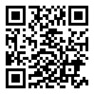 观看视频教程《第二节 绿色植物参与生物圈的水循环》优质课课堂展示视频-鲁科五四学制版初中生物六年级下册的二维码