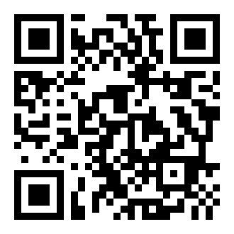 观看视频教程《第三节 遗传病与优生》优质课课堂展示视频-冀少儿版初中生物八年级下册的二维码