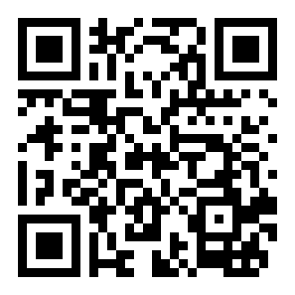 观看视频教程《第一节 遗传》课堂教学视频实录-冀少儿版初中生物八年级下册的二维码