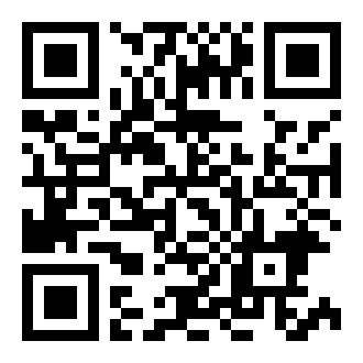 观看视频教程《角》北师大版数学七上，郑州市郑开学校：李明伟的二维码