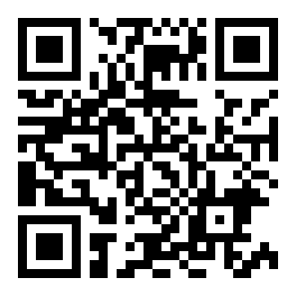 观看视频教程北师大版初中数学八上《2.7  二次根式及性质》辽宁吴华的二维码