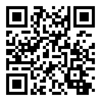 观看视频教程芒种的含义是什么的二维码